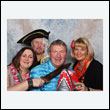 pbneville_017
