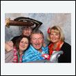 pbneville_018