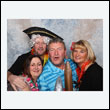 pbneville_019