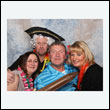 pbneville_020