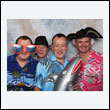 pbneville_021