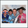 pbneville_022