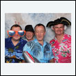 pbneville_023
