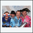 pbneville_024