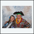 pbneville_025