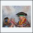 pbneville_026