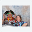 pbneville_027