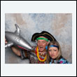 pbneville_028