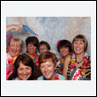 pbneville_031