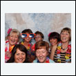 pbneville_032