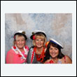 pbneville_033