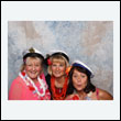 pbneville_034