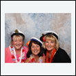 pbneville_035