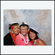 pbneville_036