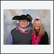 pbneville_037