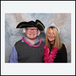 pbneville_038