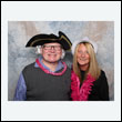 pbneville_040