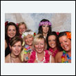 pbneville_041