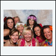 pbneville_042