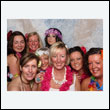 pbneville_043