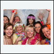 pbneville_044