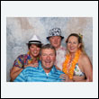 pbneville_045