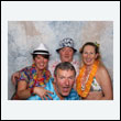 pbneville_046