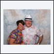 pbneville_047