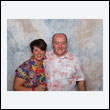 pbneville_048
