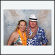 pbneville_049