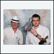 pbneville_053