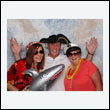 pbneville_057