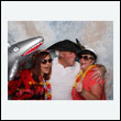 pbneville_058