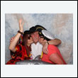 pbneville_059