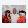 pbneville_060