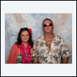 pbneville_061