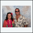 pbneville_062