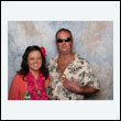 pbneville_063