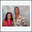pbneville_064