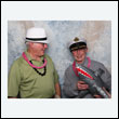 pbneville_065