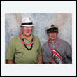 pbneville_066