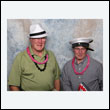 pbneville_067