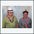 pbneville_068