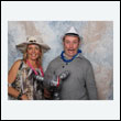 pbneville_069