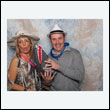 pbneville_070