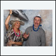 pbneville_071