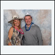 pbneville_072