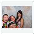 pbneville_073