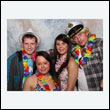 pbneville_074