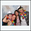 pbneville_075